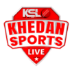 Khedan Sports Live