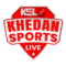 Khedan Sports Live