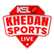 Khedan Sports Live