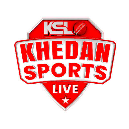 Khedan Sports