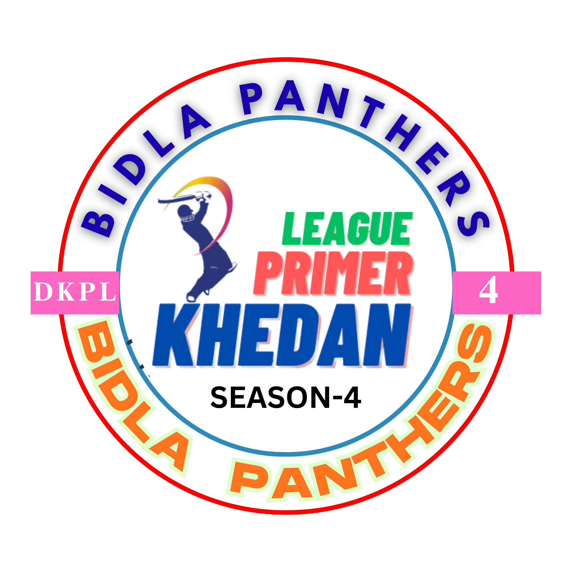 Partner 5